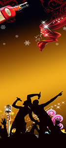 淮北商务ktv引领商务ktv新模式-杜集区ktv订房