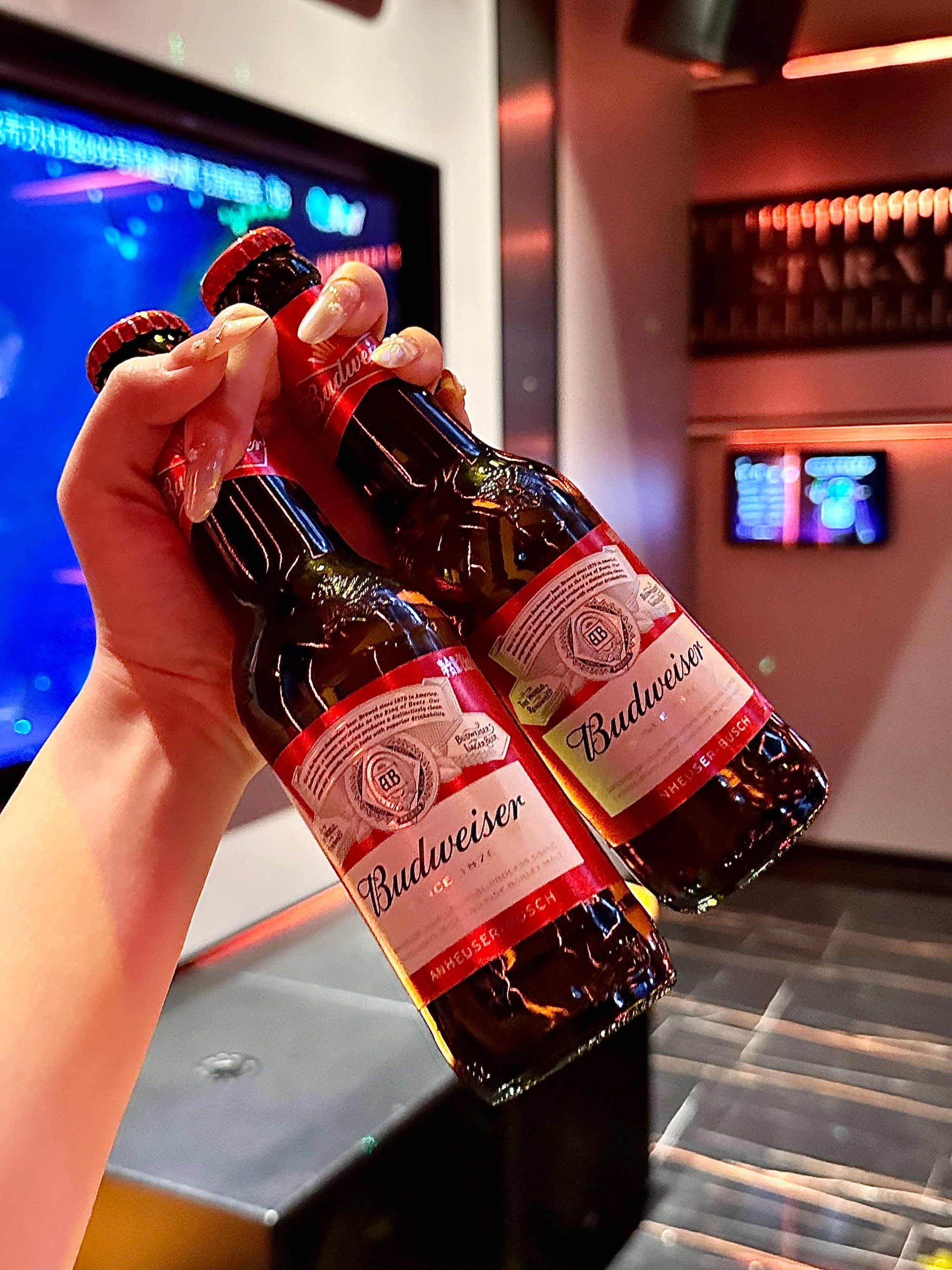 淮北商务ktv商务ktv能否组局指南-杜集区ktv预定